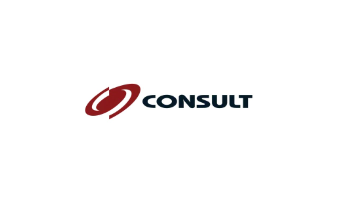 Grupo Consult
